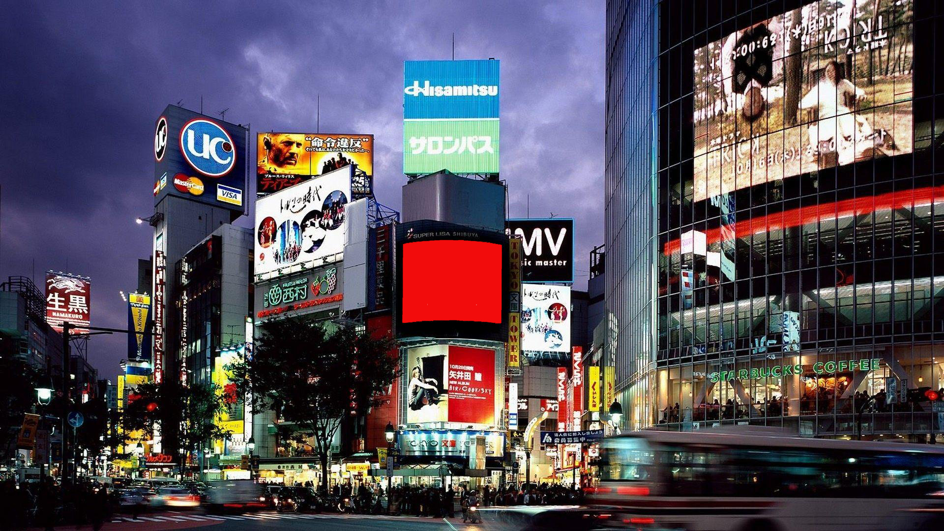 Close up Jack Ratt bottle design and packaging